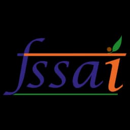 FSSAI
