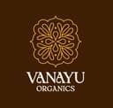 Vanayu Organics