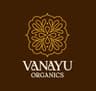 Vanayu Organics