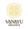 Vanayu Organics